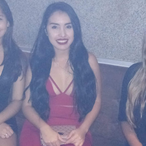 Jessica Amanda Photo 19