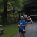 Margie Hughes Photo 24