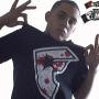 Marcus Locklear Photo 20