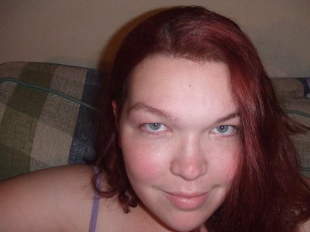 Sara Doyle Photo 26