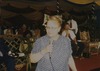 Janet Morton Photo 45