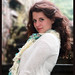 Lacey Mayes Photo 2