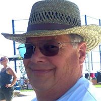 Richard Mckee Photo 27