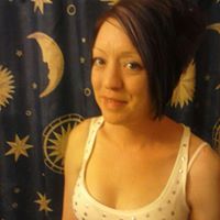 Jenny Quick Photo 8