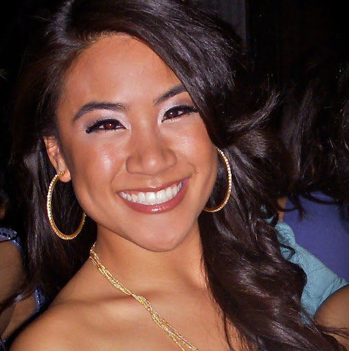 Jenny Dinh Photo 34