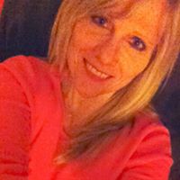Cheryl Swanson Photo 38