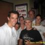 Thomas Gorman Photo 25