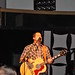 Edwin Johnson Photo 49