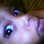 Debbie Boothe Photo 20