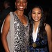 Katherine Mcgee Photo 13