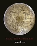 Sailing This Nameless Ship