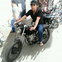 Dat Dinh Photo 5