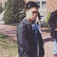Liwen Chen Photo 7