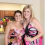 Sarah Barber Photo 31