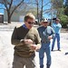 Gary Conway Photo 29