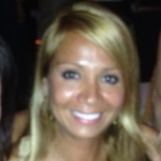 Christine Carrillo Photo 33
