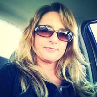 Susan Swaim Photo 20