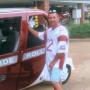 Dewayne May Photo 18