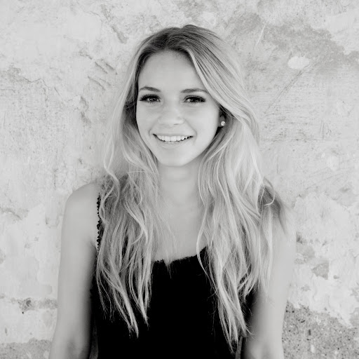Meghan Fontana Photo 1