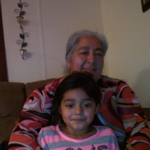 Elia Reyes Photo 9