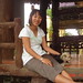 Giap Vu Photo 16