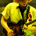 Tim Schnell Photo 30
