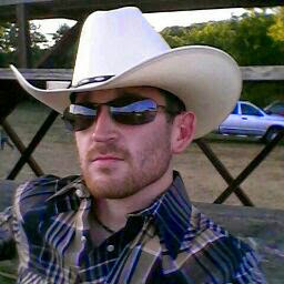 Chris Mccarty Photo 33