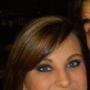 Brittney Hooper Photo 11