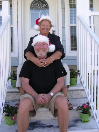 Nancy Stanley Photo 11
