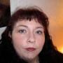 Lisa Denison Photo 13