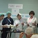 Betty Bair Photo 13