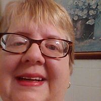 Debbie Groves Photo 31
