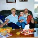 Karen Majors Photo 30