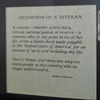 Stephanie Creech Photo 18