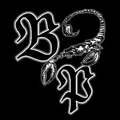 Jose Burciaga Photo 3