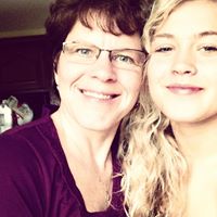 Julie Culbertson Photo 18