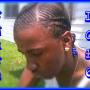 Clifton Johnson Photo 19