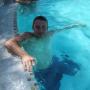 Derek Walter Photo 18