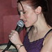 Cheryl Austin Photo 15