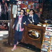 Debbie Denning Photo 18