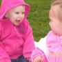 Judith Cain Photo 7
