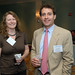 Jennifer Kolb Photo 8