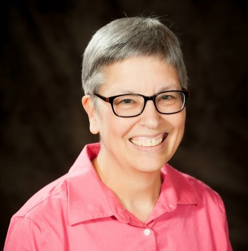 Julie Klein Photo 25