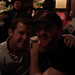 Jeffery Conner Photo 5