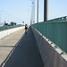 Allison Martinez Photo 15