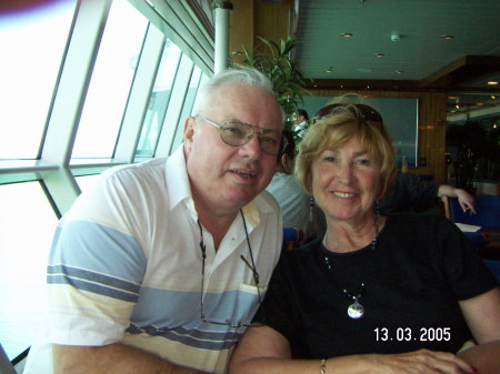 Carol Fink Photo 27