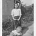 Elizabeth Meade Photo 35