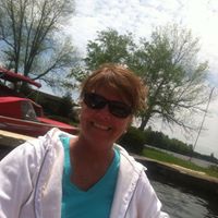 Nancy Avery Photo 10