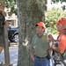John Meekins Photo 15
