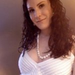Elizabeth Olson Photo 5